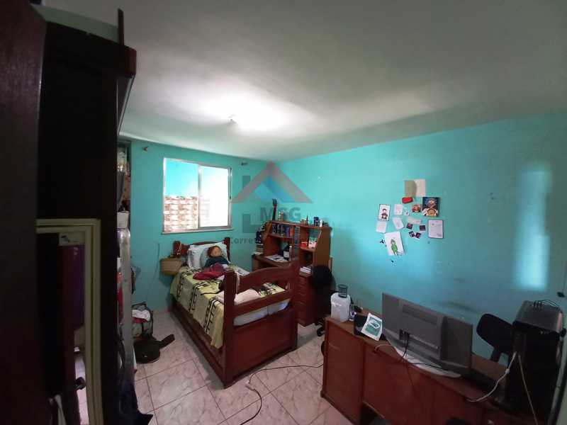 Prédio Inteiro à venda com 5 quartos, 270m² - Foto 8