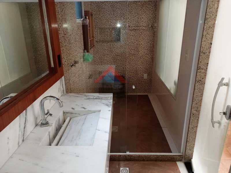 Casa à venda com 4 quartos, 198m² - Foto 22