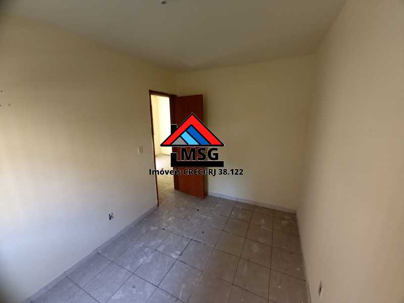 Apartamento à venda com 2 quartos, 50m² - Foto 14