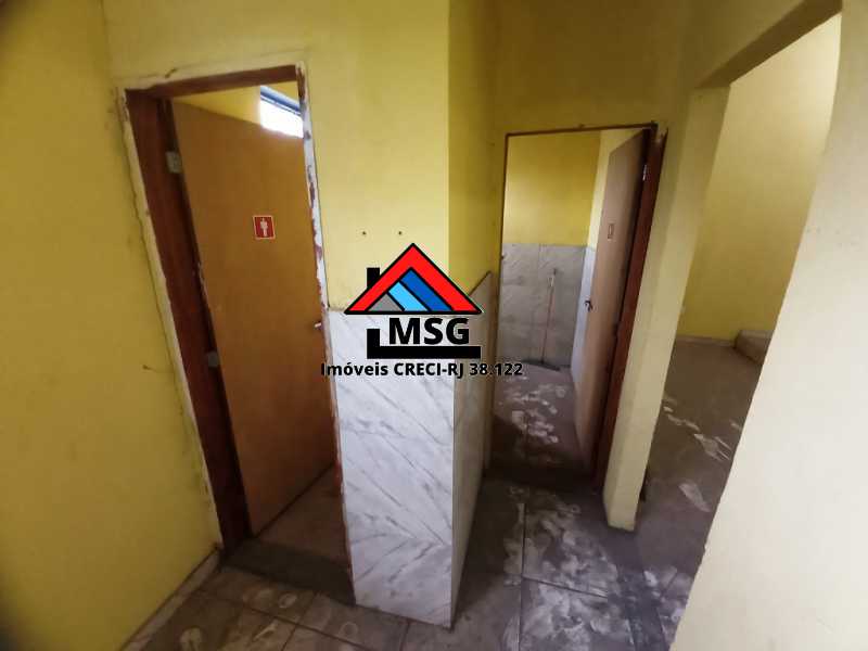 Loja-Salão à venda, 360m² - Foto 18