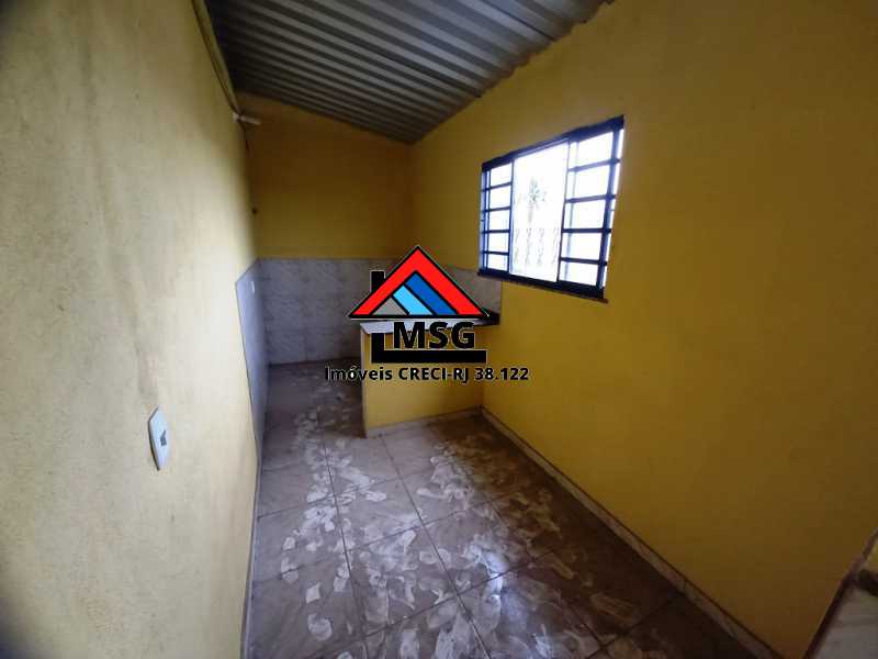 Loja-Salão à venda, 360m² - Foto 19