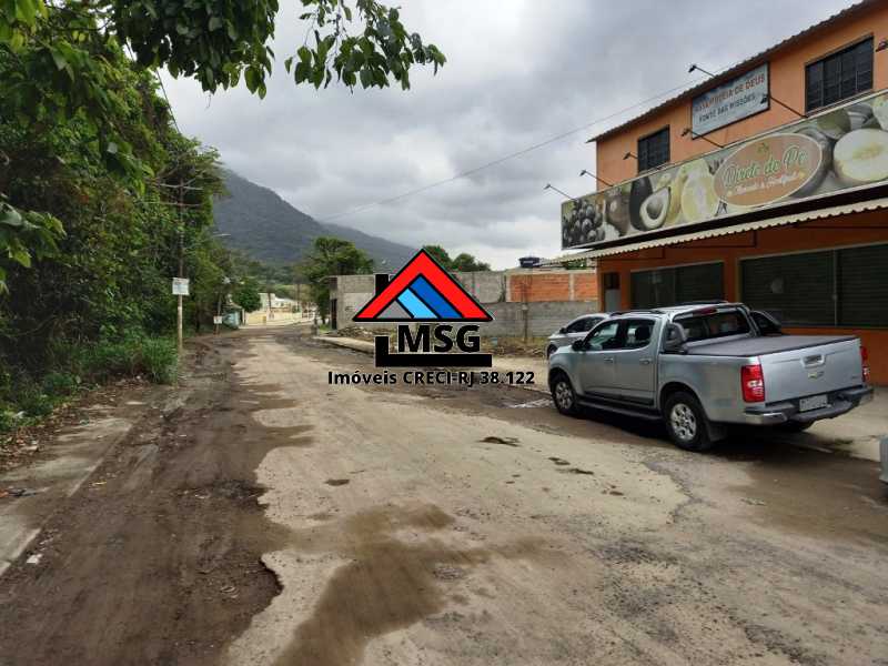 Loja-Salão à venda, 360m² - Foto 21