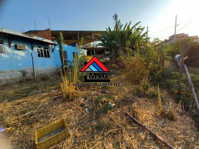 Terreno à venda, 194 - Foto 5