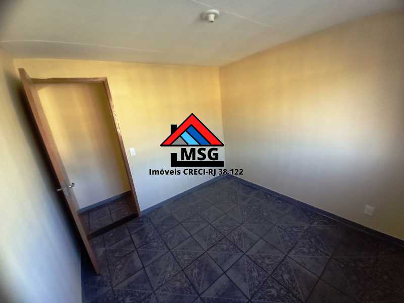 Apartamento, 2 quartos, 51 m² - Foto 17