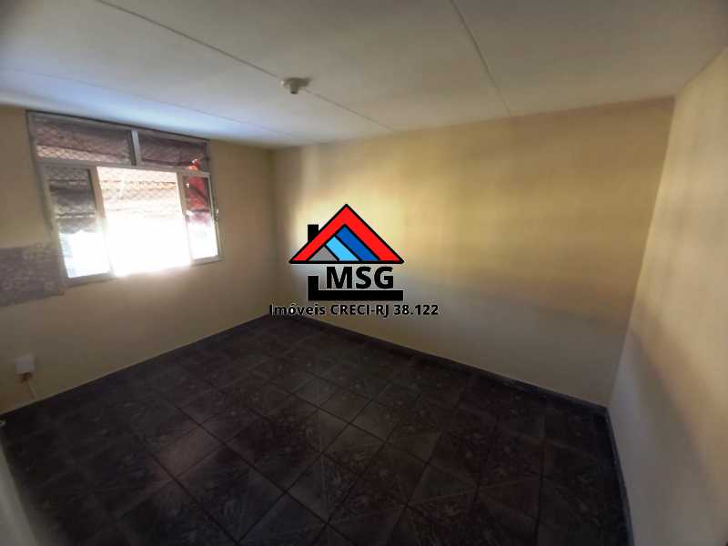 Apartamento, 2 quartos, 51 m² - Foto 20