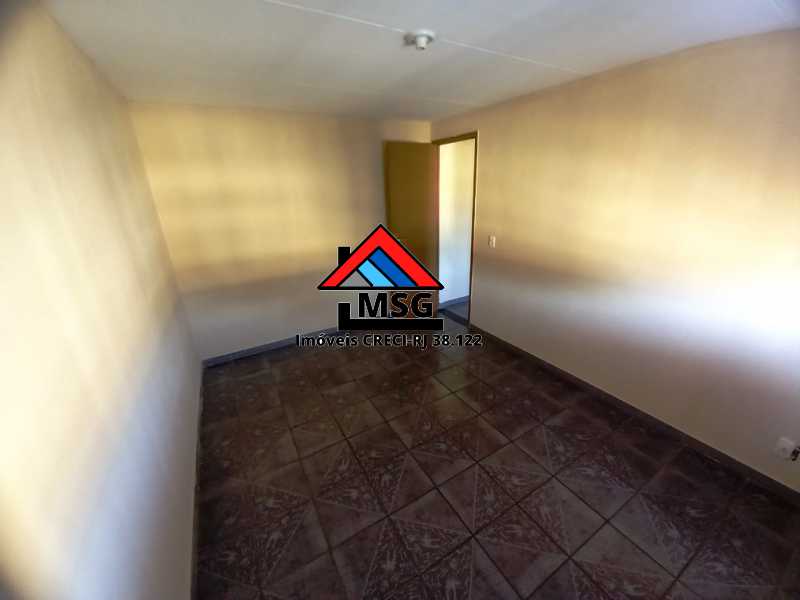 Apartamento, 2 quartos, 51 m² - Foto 22