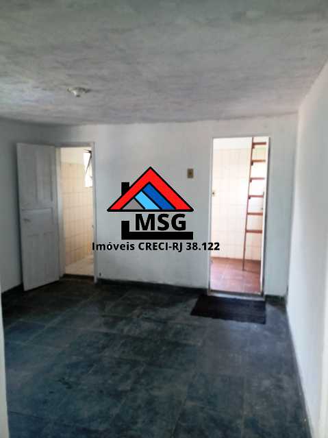 Prédio Inteiro à venda, 125m² - Foto 11