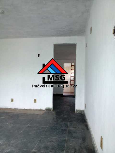 Prédio Inteiro à venda, 125m² - Foto 13