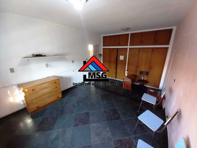 Casa à venda com 2 quartos, 118m² - Foto 21