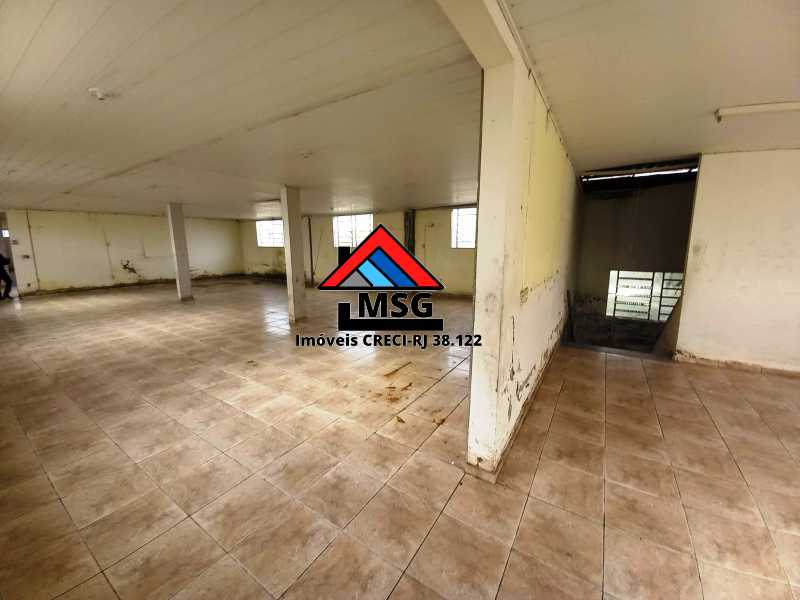 Prédio Inteiro à venda, 2100m² - Foto 29