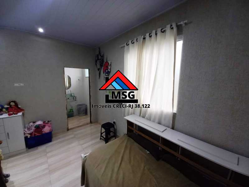Casa à venda com 2 quartos, 134m² - Foto 15
