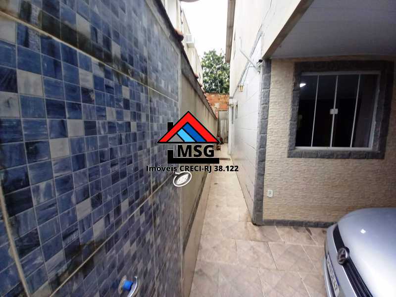Casa à venda com 2 quartos, 134m² - Foto 28