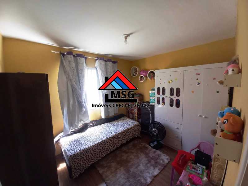 Apartamento, 2 quartos, 63 m² - Foto 8