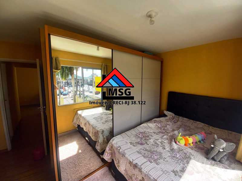 Apartamento, 2 quartos, 63 m² - Foto 15