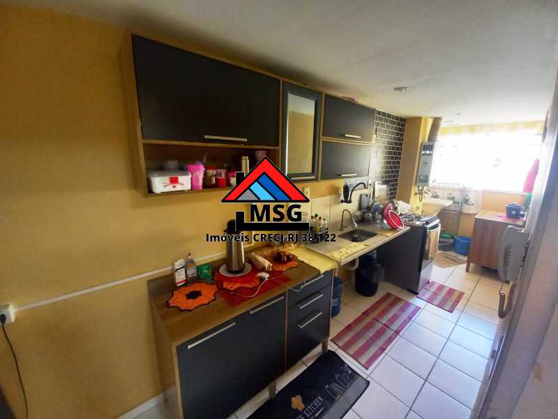 Apartamento, 2 quartos, 63 m² - Foto 18