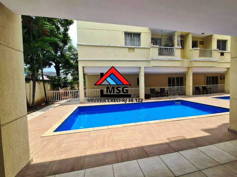 Apartamento, 2 quartos, 63 m² - Foto 26