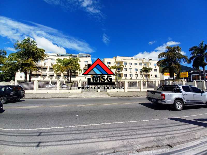 Apartamento, 2 quartos, 63 m² - Foto 30