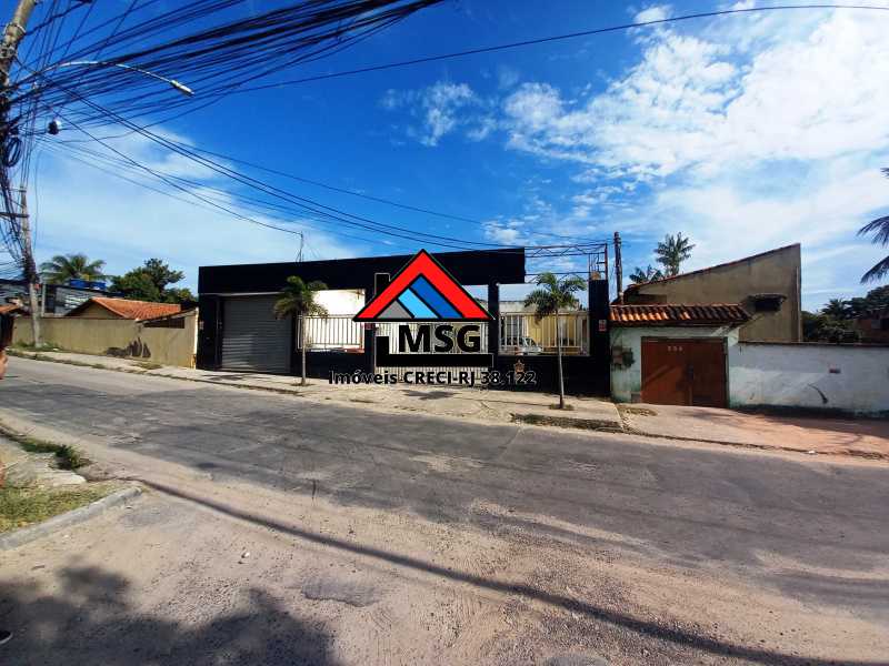 Depósito-Galpão-Armazém à venda, 900m² - Foto 30