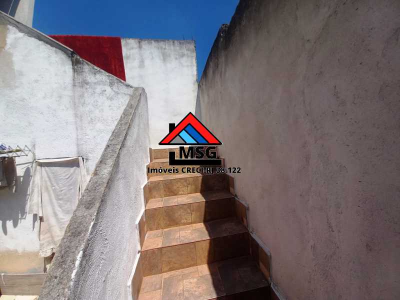Casa à venda com 2 quartos, 97m² - Foto 25