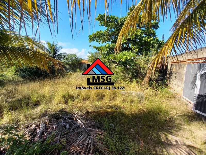 Casa à venda com 2 quartos, 96m² - Foto 5