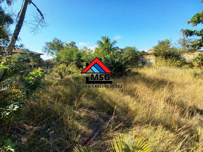 Casa à venda com 2 quartos, 96m² - Foto 8
