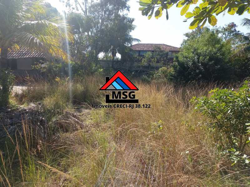 Casa à venda com 2 quartos, 96m² - Foto 11
