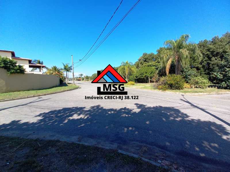 Casa à venda com 2 quartos, 96m² - Foto 16