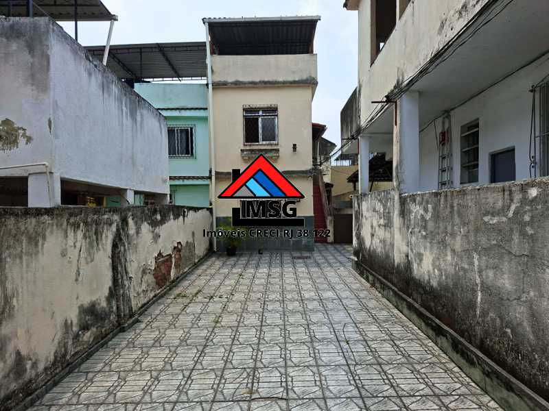 Apartamento à venda com 3 quartos, 100m² - Foto 1
