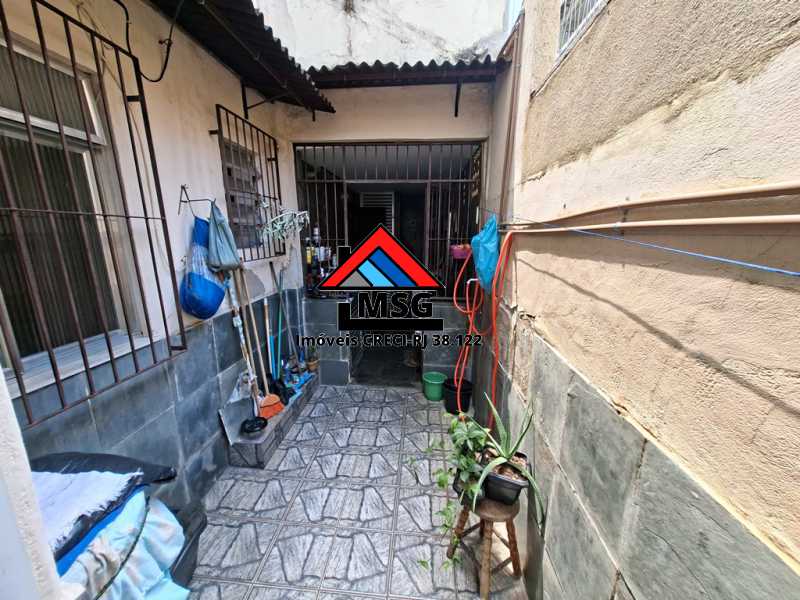 Apartamento à venda com 2 quartos, 54m² - Foto 10
