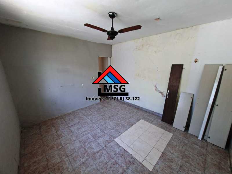 Casa, 2 quartos, 142 m² - Foto 24