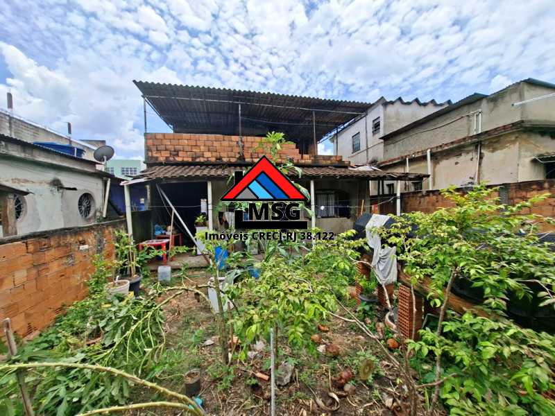 Casa, 4 quartos, 346 m² - Foto 2