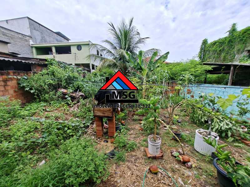 Casa, 4 quartos, 346 m² - Foto 3