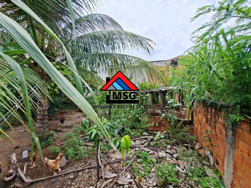 Casa, 4 quartos, 346 m² - Foto 4