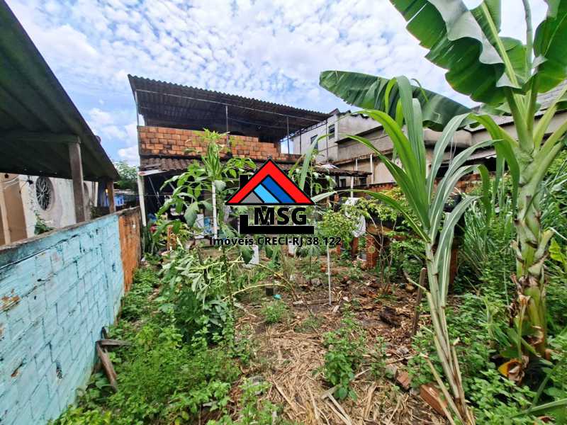 Casa, 4 quartos, 346 m² - Foto 5