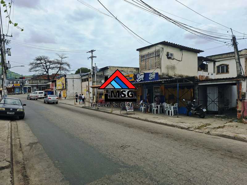 Casa, 4 quartos, 346 m² - Foto 9