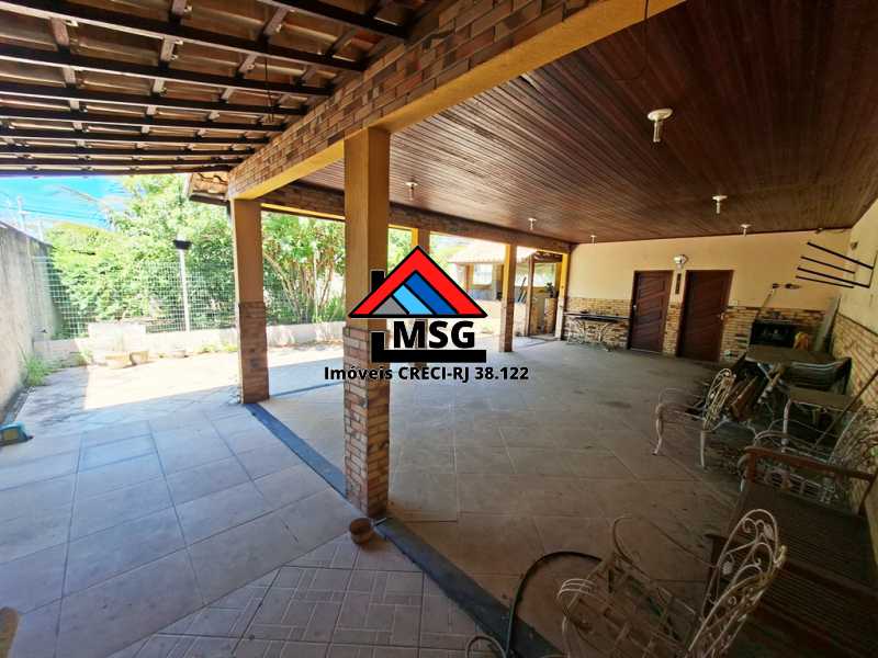 Loja-Salão, 102 m² - Foto 1