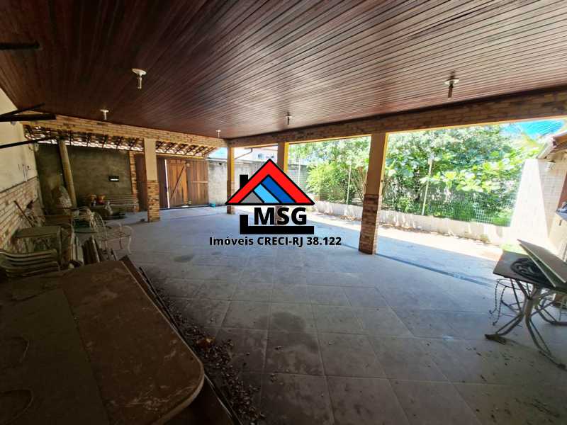 Loja-Salão, 102 m² - Foto 2