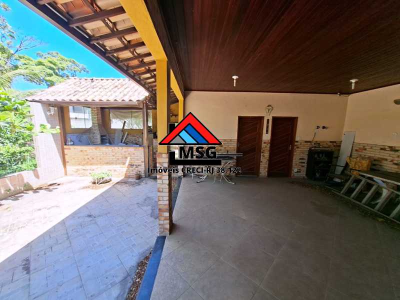 Loja-Salão, 102 m² - Foto 3