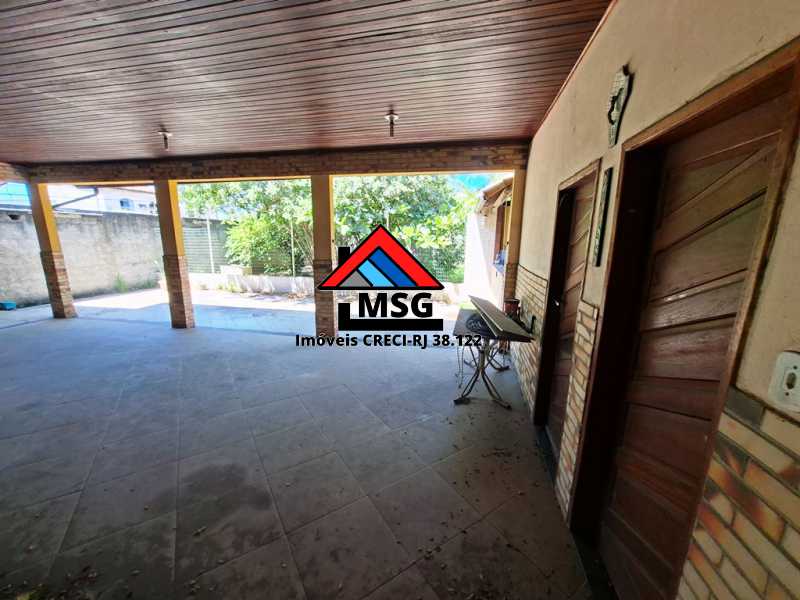 Loja-Salão, 102 m² - Foto 5