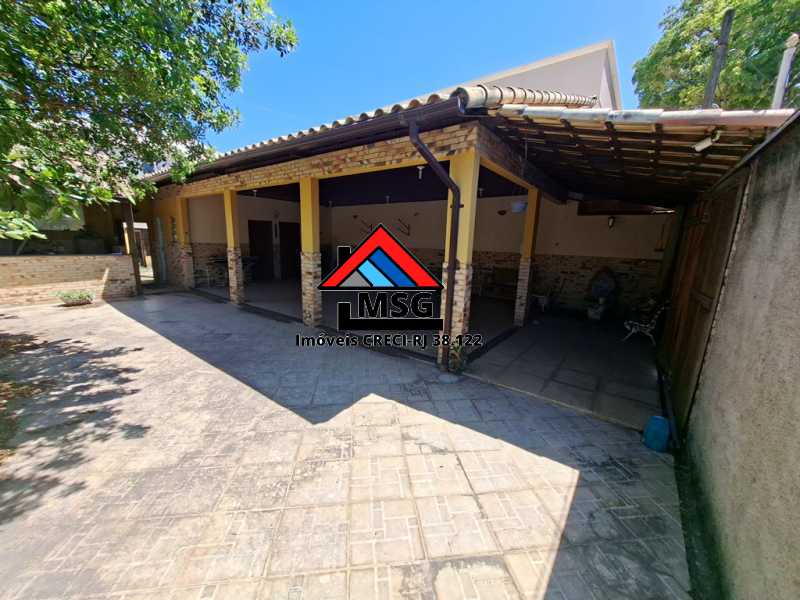 Loja-Salão, 102 m² - Foto 6