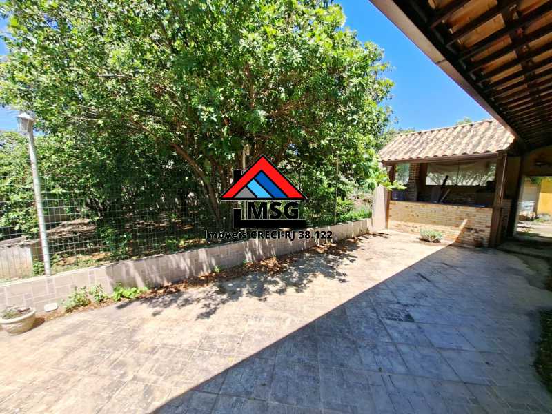 Loja-Salão, 102 m² - Foto 7