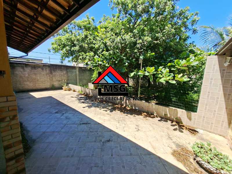 Loja-Salão, 102 m² - Foto 8