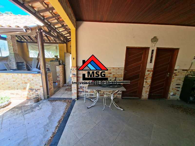 Loja-Salão, 102 m² - Foto 9