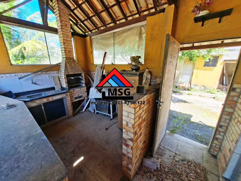 Loja-Salão, 102 m² - Foto 10