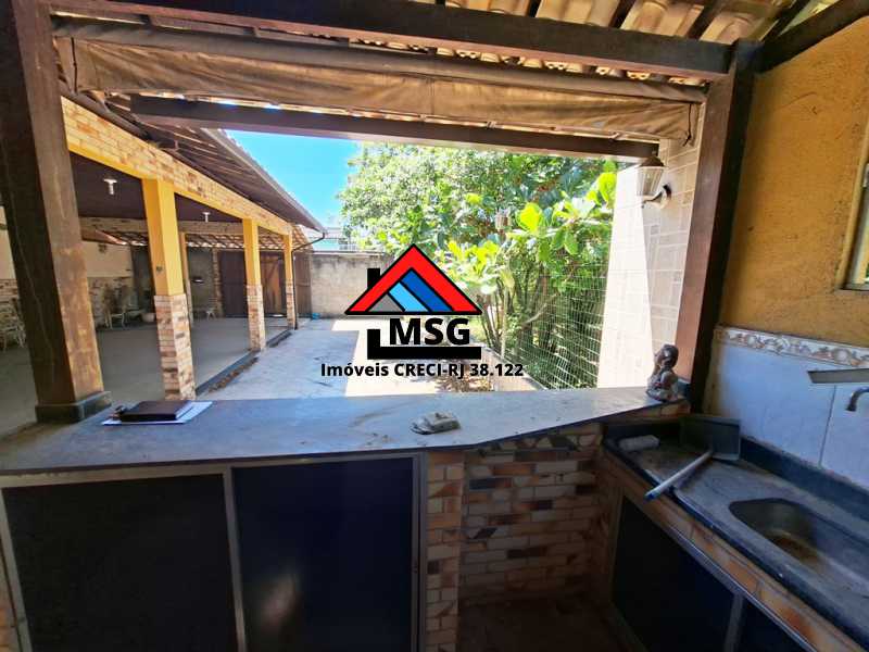 Loja-Salão, 102 m² - Foto 11