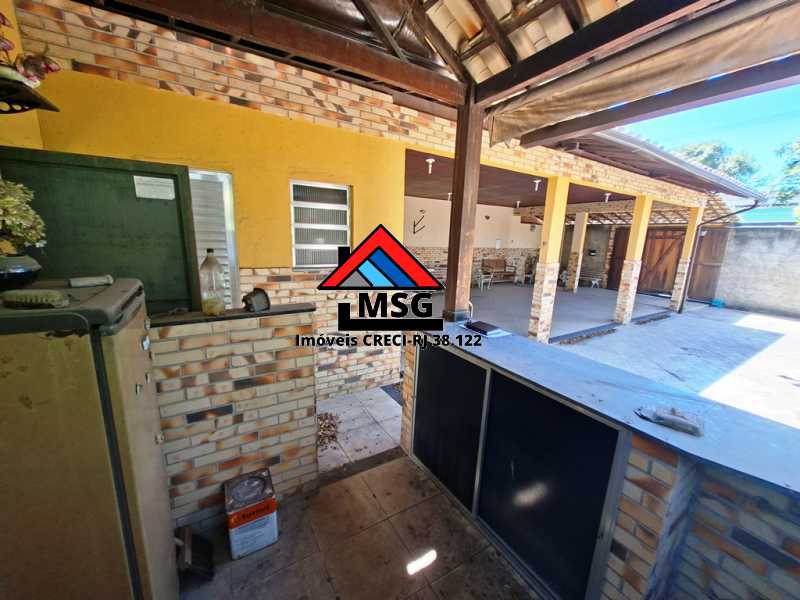 Loja-Salão, 102 m² - Foto 12