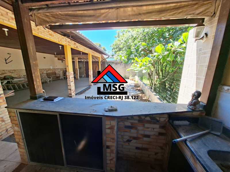 Loja-Salão, 102 m² - Foto 13