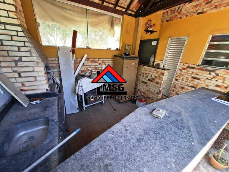 Loja-Salão, 102 m² - Foto 14