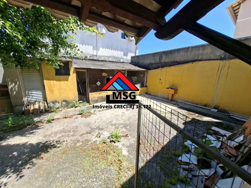 Loja-Salão, 102 m² - Foto 15