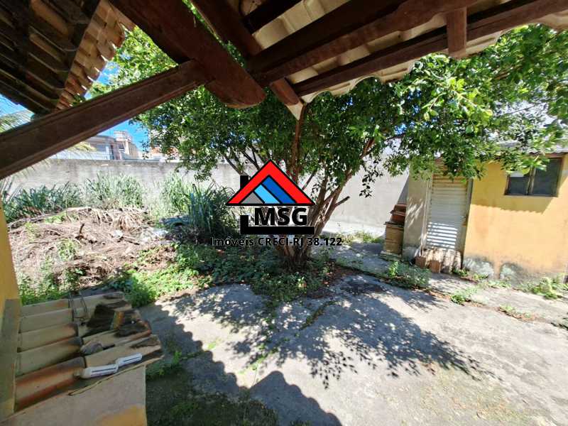 Loja-Salão, 102 m² - Foto 16